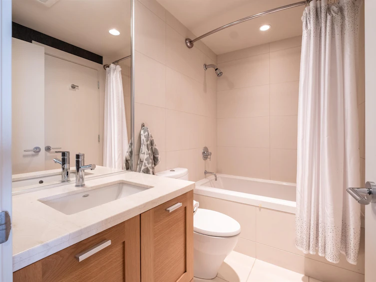 1301-1473 Johnston Road, Surrey, BC, V4B 0A2 - 16
