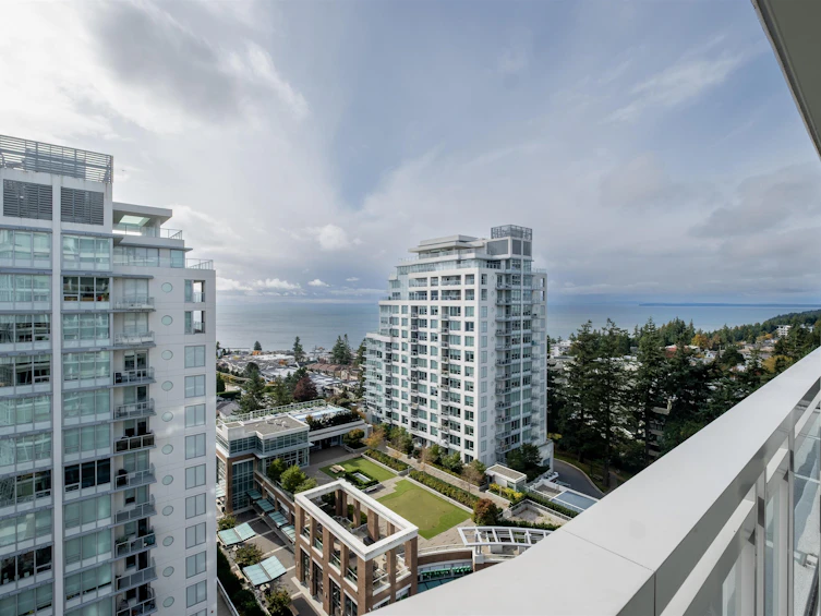 1301-1473 Johnston Road, Surrey, BC, V4B 0A2 - 7
