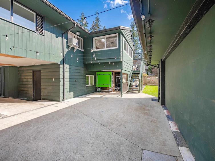 3163 Tennyson Crescent, North Vancouver, BC, V7K 2A9 - 34