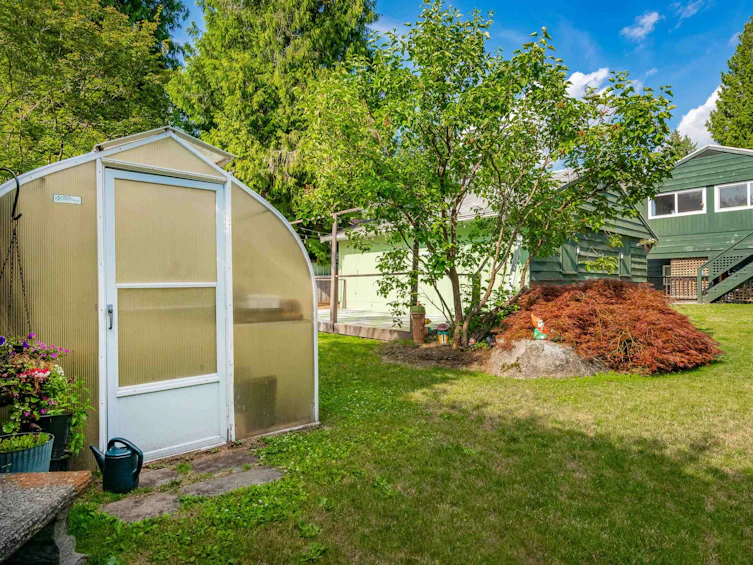 3163 Tennyson Crescent, North Vancouver, BC, V7K 2A9 - 30