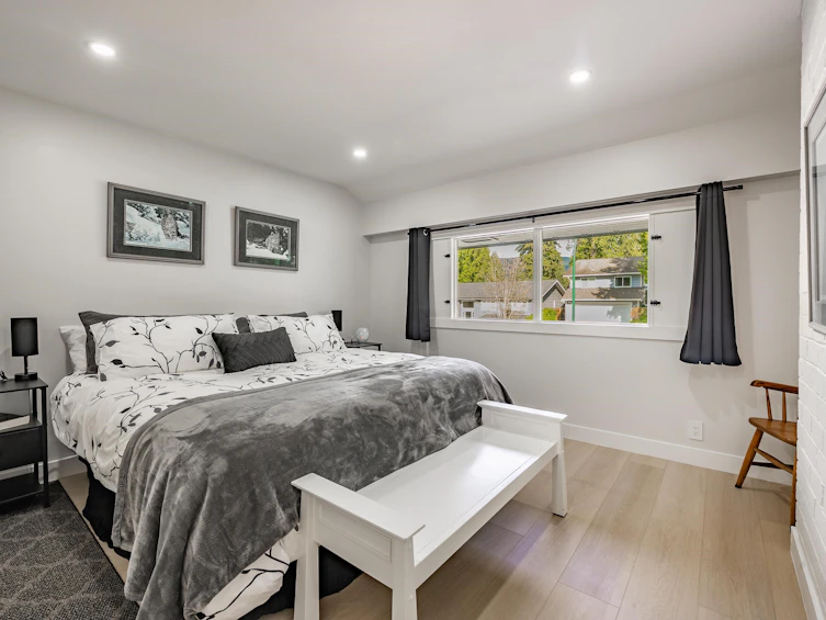 3163 Tennyson Crescent, North Vancouver, BC, V7K 2A9 - 16