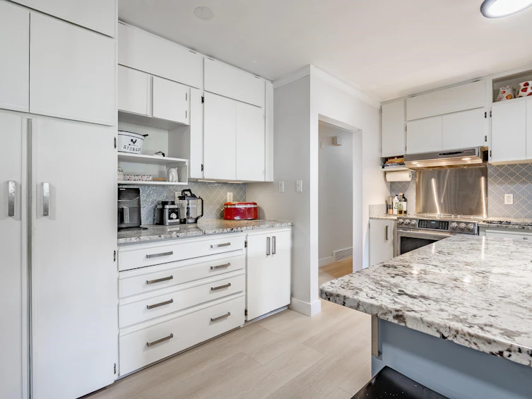3163 Tennyson Crescent, North Vancouver, BC, V7K 2A9 - 8