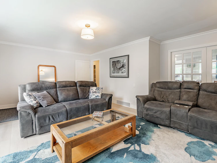 3163 Tennyson Crescent, North Vancouver, BC, V7K 2A9 - 12