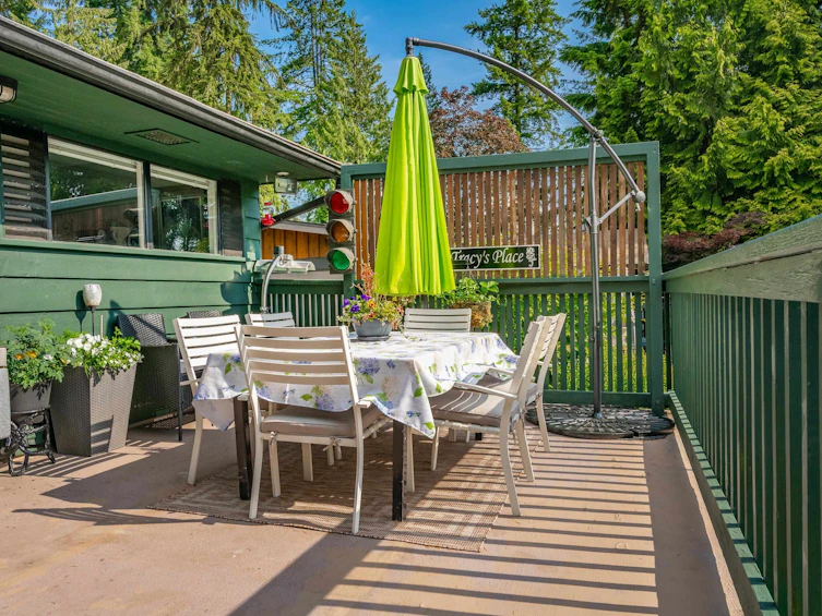 3163 Tennyson Crescent, North Vancouver, BC, V7K 2A9 - 31