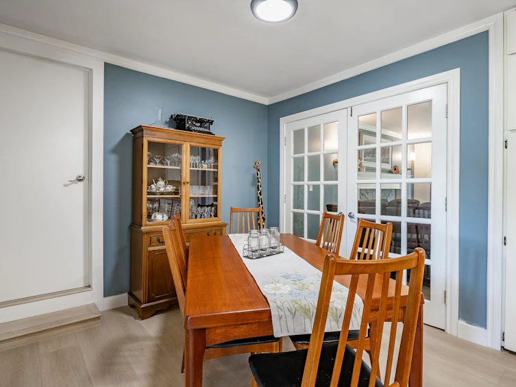 3163 Tennyson Crescent, North Vancouver, BC, V7K 2A9 - 10