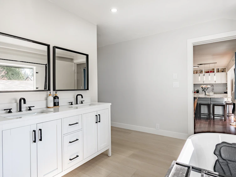 3163 Tennyson Crescent, North Vancouver, BC, V7K 2A9 - 21