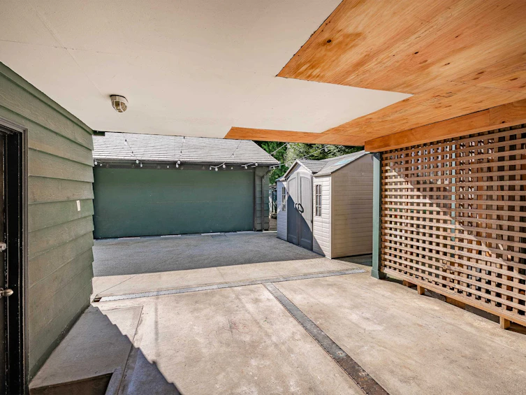 3163 Tennyson Crescent, North Vancouver, BC, V7K 2A9 - 36