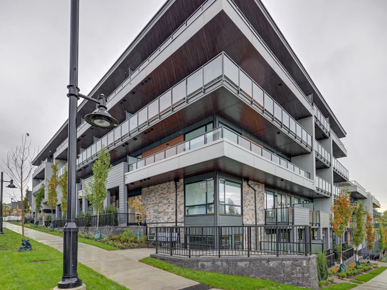 305-600 Rochester Avenue, Coquitlam, BC, V3K 0K1 - 25