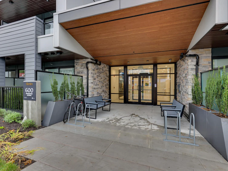 305-600 Rochester Avenue, Coquitlam, BC, V3K 0K1 - 26