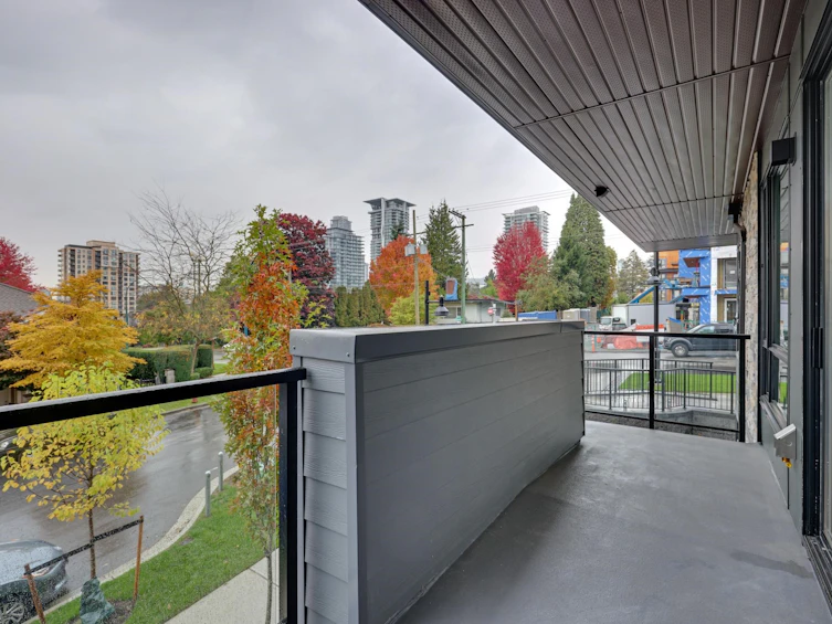 305-600 Rochester Avenue, Coquitlam, BC, V3K 0K1 - 21
