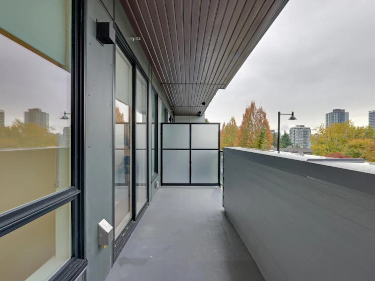 305-600 Rochester Avenue, Coquitlam, BC, V3K 0K1 - 22