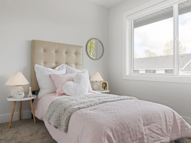 4-20645 68 Avenue, Langley, BC, V2Y 1P9 - 7