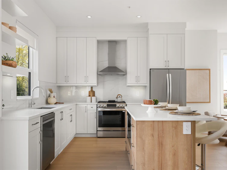 4-20645 68 Avenue, Langley, BC, V2Y 1P9 - 10