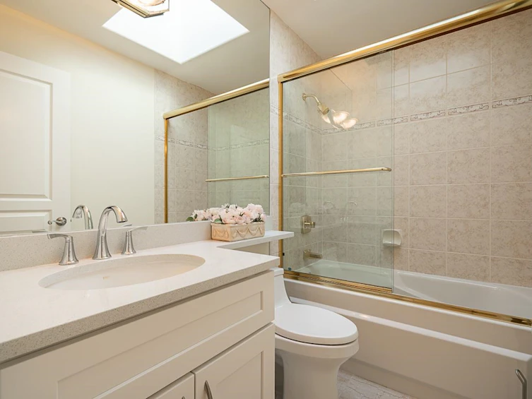 1562 Pinecrest Drive, West Vancouver, BC, V7S 3E8 - 25