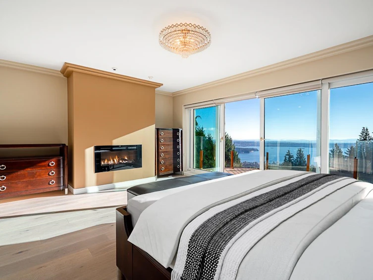 1562 Pinecrest Drive, West Vancouver, BC, V7S 3E8 - 21