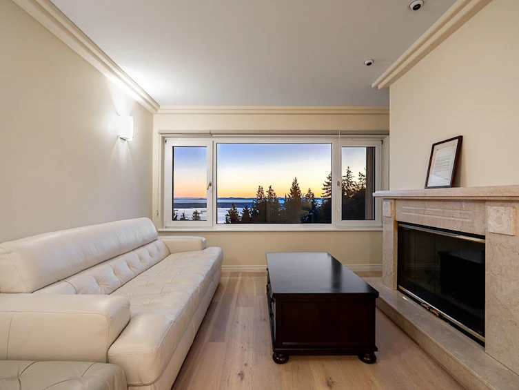 1562 Pinecrest Drive, West Vancouver, BC, V7S 3E8 - 28