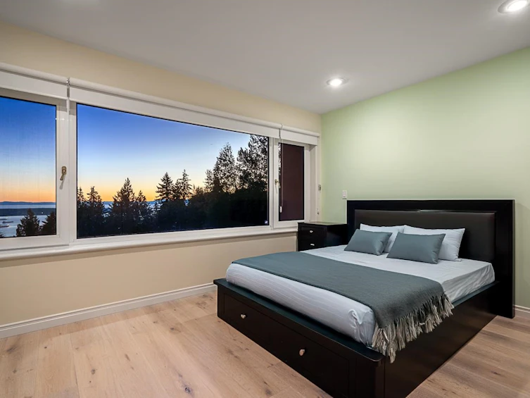 1562 Pinecrest Drive, West Vancouver, BC, V7S 3E8 - 24