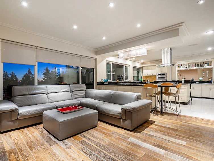 1562 Pinecrest Drive, West Vancouver, BC, V7S 3E8 - 18