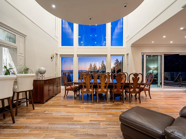 1562 Pinecrest Drive, West Vancouver, BC, V7S 3E8 - 6