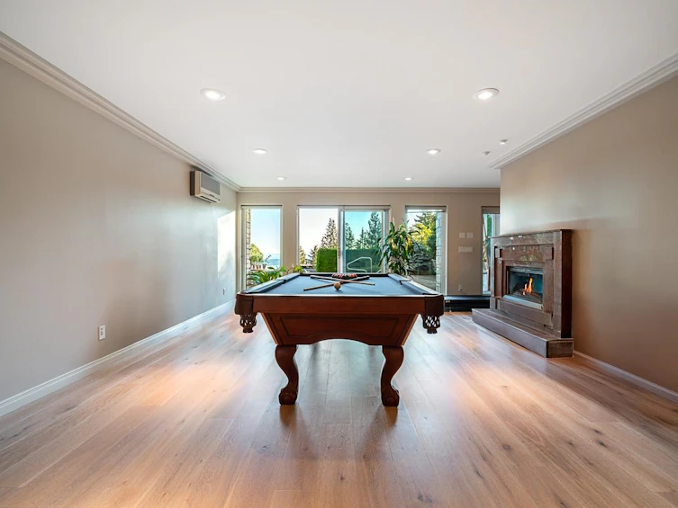 1562 Pinecrest Drive, West Vancouver, BC, V7S 3E8 - 29