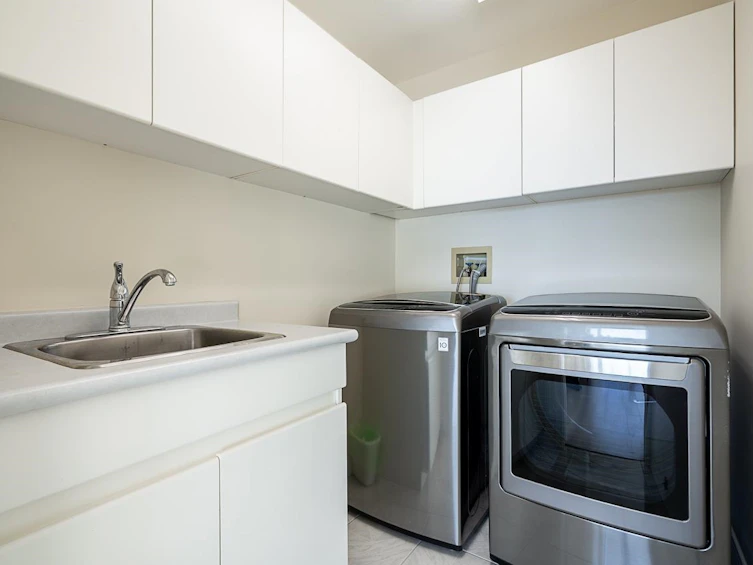 1562 Pinecrest Drive, West Vancouver, BC, V7S 3E8 - 30