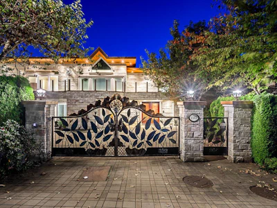 1562 Pinecrest Drive - 4