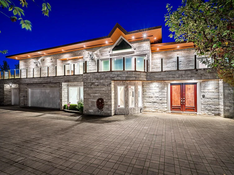 1562 Pinecrest Drive, West Vancouver, BC, V7S 3E8 - 5