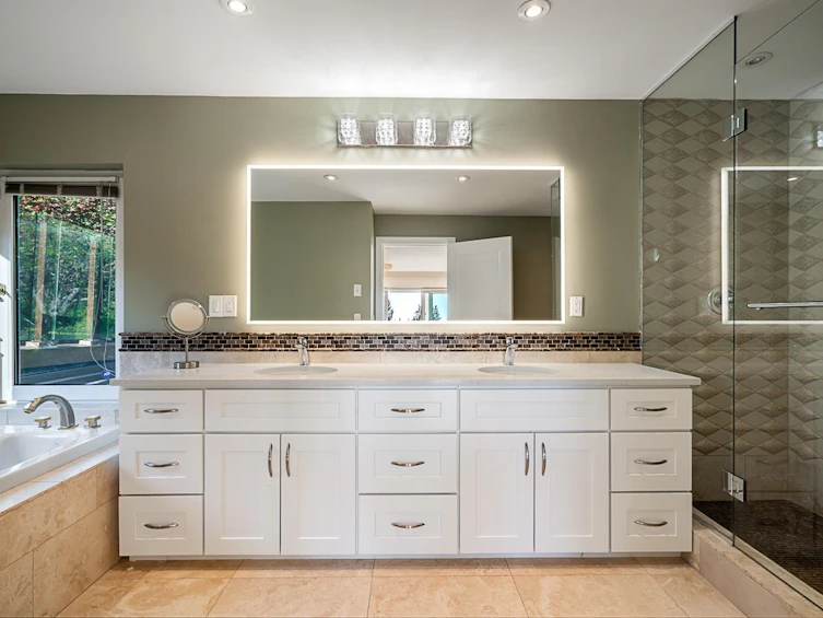 1562 Pinecrest Drive, West Vancouver, BC, V7S 3E8 - 22