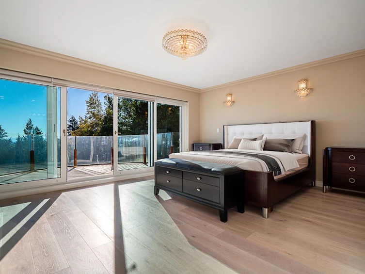 1562 Pinecrest Drive, West Vancouver, BC, V7S 3E8 - 20