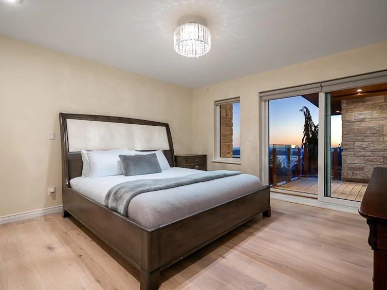 1562 Pinecrest Drive, West Vancouver, BC, V7S 3E8 - 26