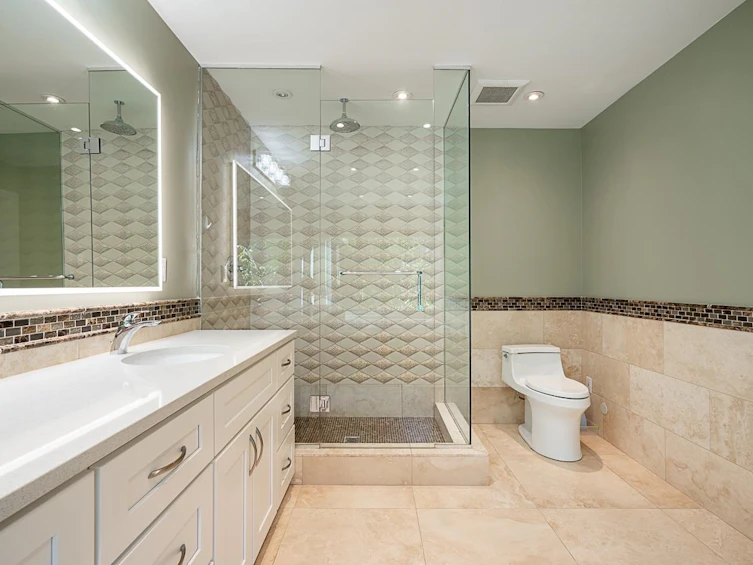 1562 Pinecrest Drive, West Vancouver, BC, V7S 3E8 - 27
