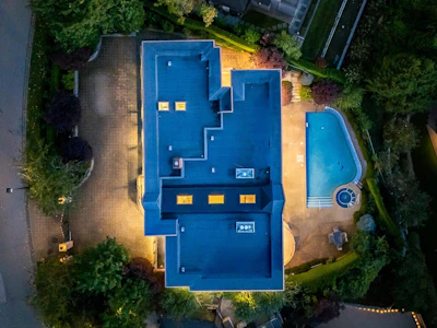 1562 Pinecrest Drive - 3