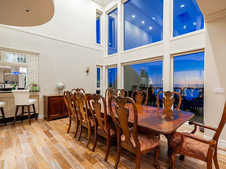 1562 Pinecrest Drive, West Vancouver, BC, V7S 3E8 - 7
