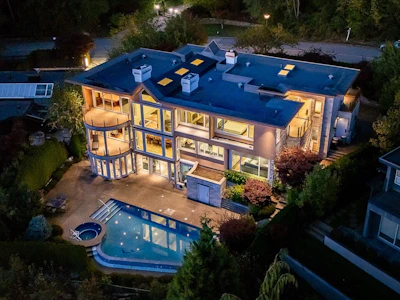1562 Pinecrest Drive - 2