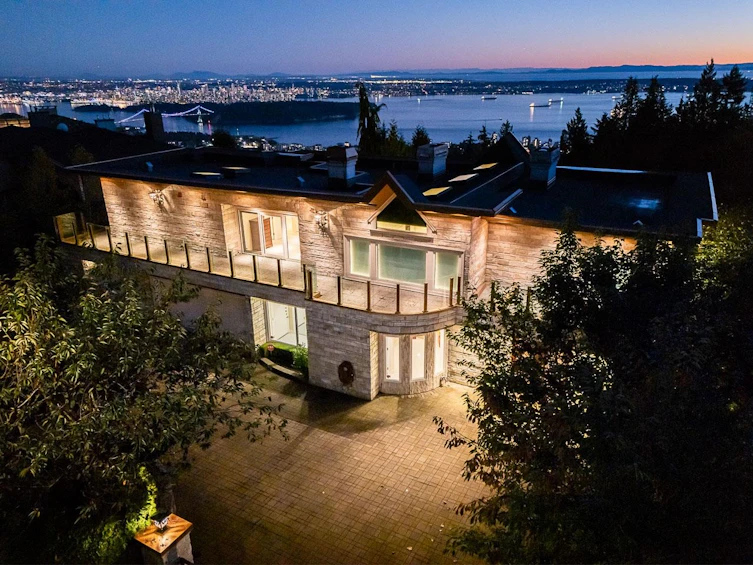 1562 Pinecrest Drive, West Vancouver, BC, V7S 3E8 - 33