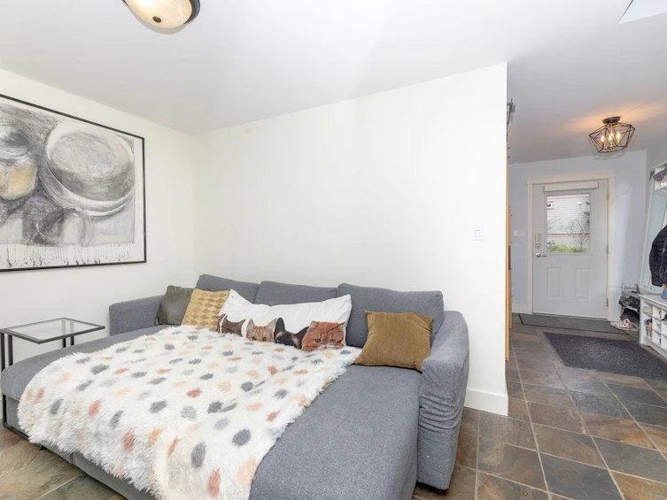 14-728 Gibsons Way, Gibsons, BC, V0N 1V9 - 5