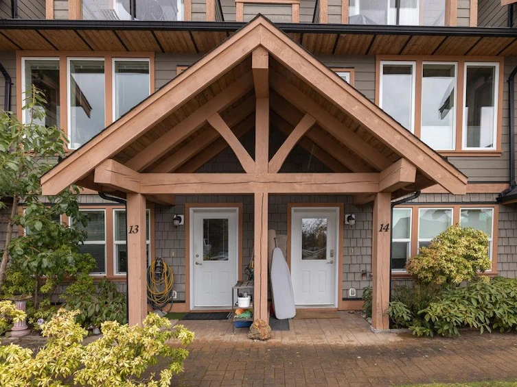 14-728 Gibsons Way, Gibsons, BC, V0N 1V9 - 32