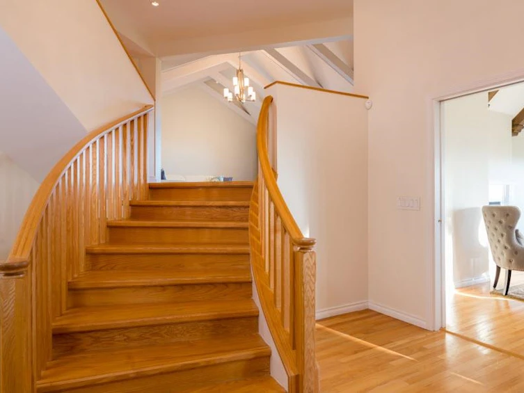 1159 Eyremount Drive, West Vancouver, BC, V7S 2C4 - 4