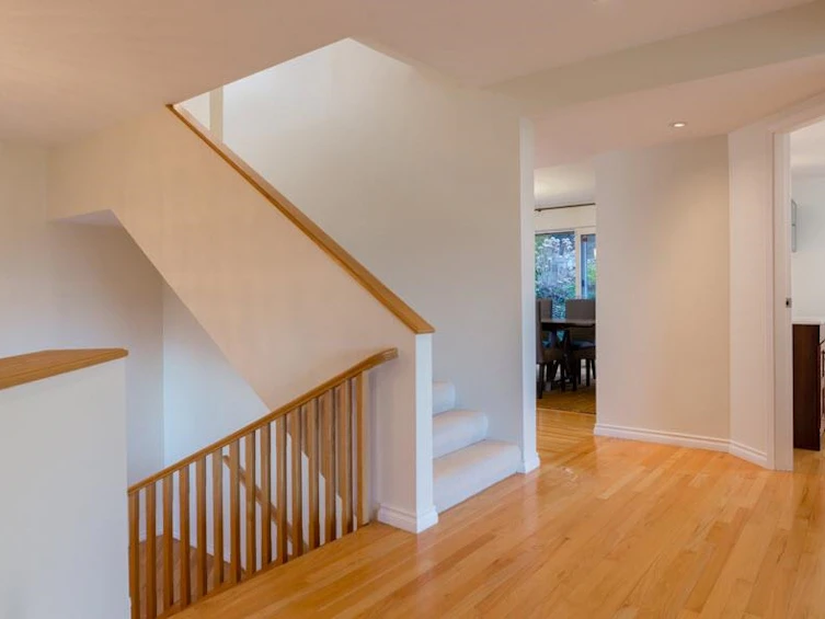1159 Eyremount Drive, West Vancouver, BC, V7S 2C4 - 13