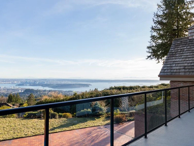 1159 Eyremount Drive, West Vancouver, BC, V7S 2C4 - 12