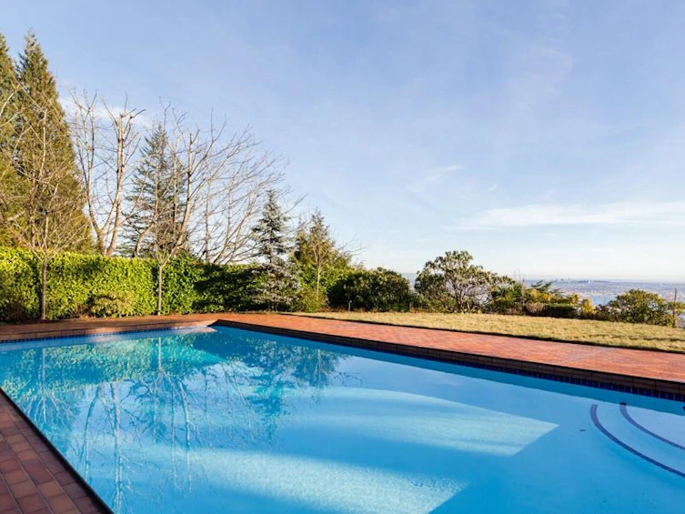 1159 Eyremount Drive, West Vancouver, BC, V7S 2C4 - 24