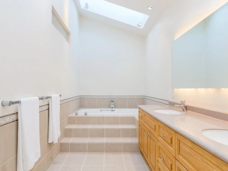1159 Eyremount Drive, West Vancouver, BC, V7S 2C4 - 17