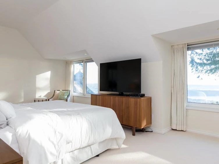 1159 Eyremount Drive, West Vancouver, BC, V7S 2C4 - 14