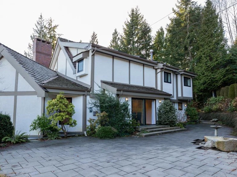 1159 Eyremount Drive, West Vancouver, BC, V7S 2C4 - 23