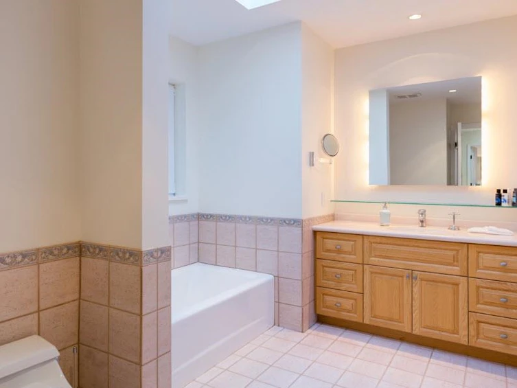1159 Eyremount Drive, West Vancouver, BC, V7S 2C4 - 21