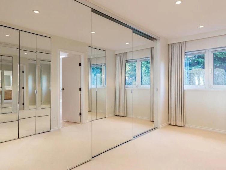 1159 Eyremount Drive, West Vancouver, BC, V7S 2C4 - 20
