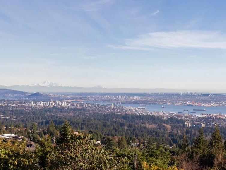 1159 Eyremount Drive, West Vancouver, BC, V7S 2C4 - 3