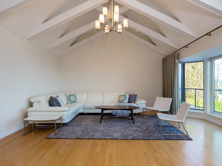 1159 Eyremount Drive, West Vancouver, BC, V7S 2C4 - 7