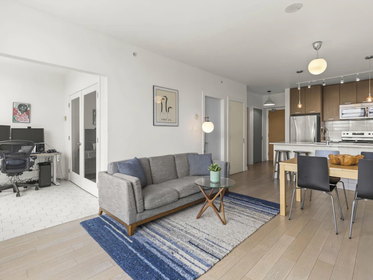 507-2321 Scotia Street, Vancouver, BC, V5T 0A8 - 3