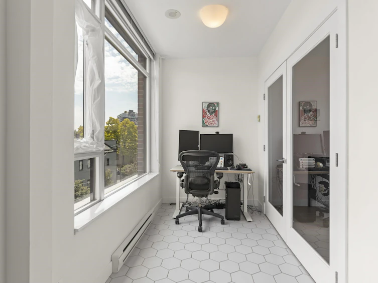 507-2321 Scotia Street, Vancouver, BC, V5T 0A8 - 7